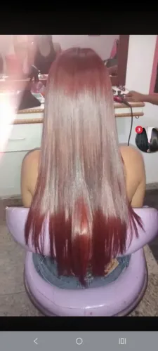 faço selagem em casa ou a domicílio com taxa