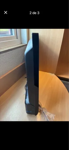Tv sansung