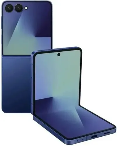Samsung Flip 7