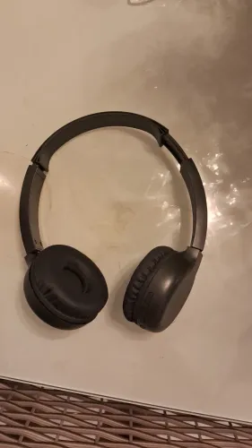 Phone Philips mod:tah1205