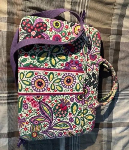 Bolsa Laptop - excelente estado