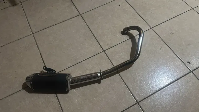 Vendo fortuna