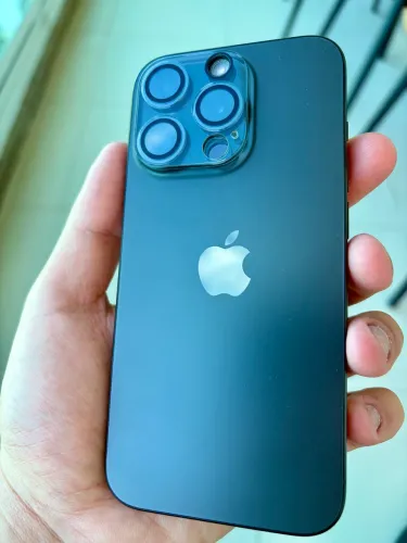 iPhone 15 Pro 256gb