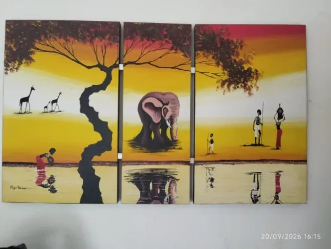 Quadro