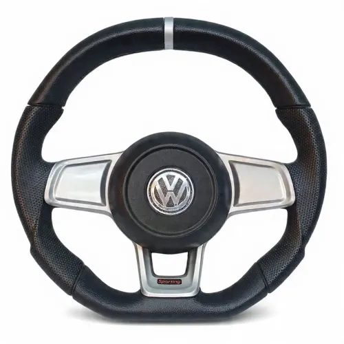Volante VW Sporting 