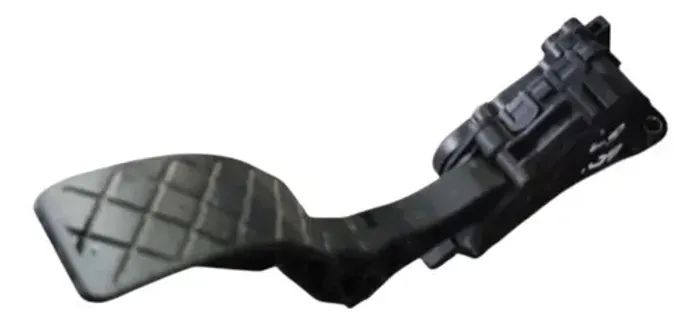 Pedal Acelerador Eletrônico Vw Fox Gol G4 2006 2014