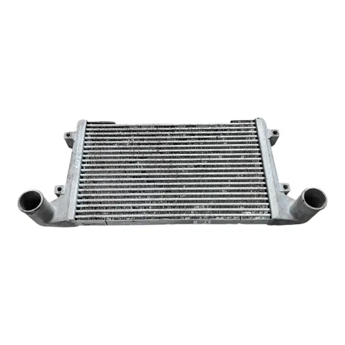 RADIADOR INTERCOOLER VW 8150 MICRO NEOBUS ORIGINAL