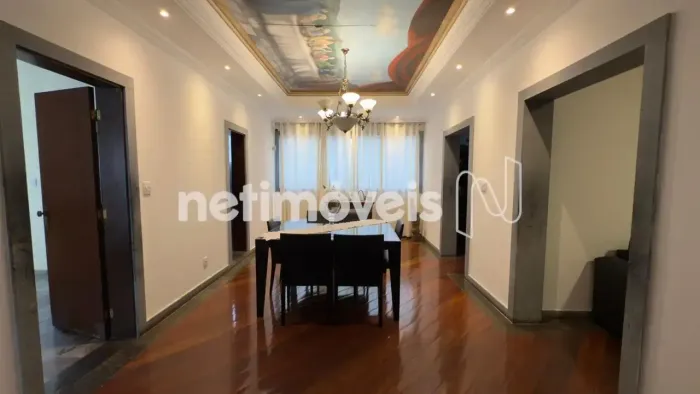 Casa para locaçao e venda no Dona Clara