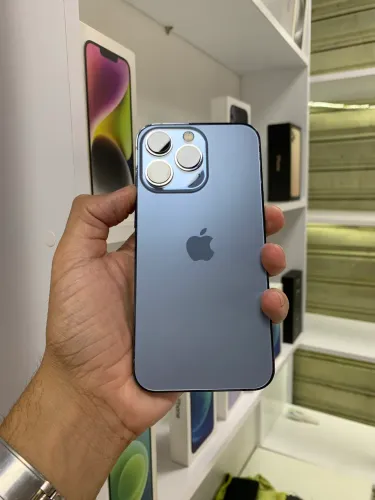 IPHONE 13 PRO 128GB