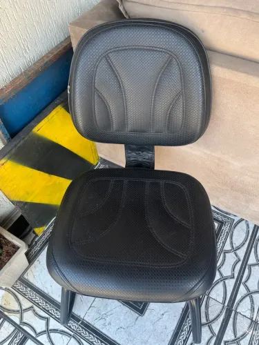 Cadeira escritório