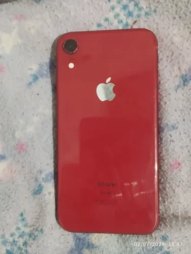 Vendo esse aparelho ótimo estado