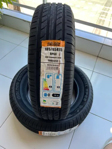 PNEU 15 185/65/15