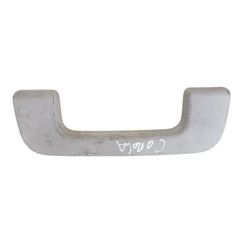 Alça Teto Pqp Dianteira Toyota Corolla 2010