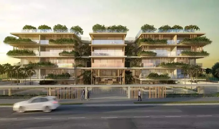 Apartamento à venda, 4 quartos, 3 suítes, 3 vagas, Cabo Branco - João Pessoa/PB