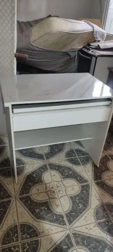 Mesa para estudos