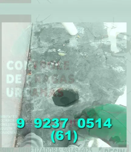 Desentupidora para resolver seu problema urgente! Você já ligou hoje?