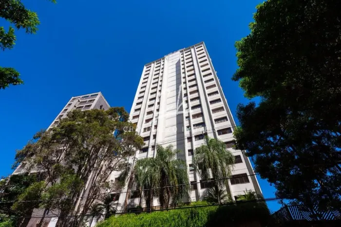 Apartamento à venda em Campinas, Jardim Proença, com 4 quartos, com 153.8 m², Ilhas Canári