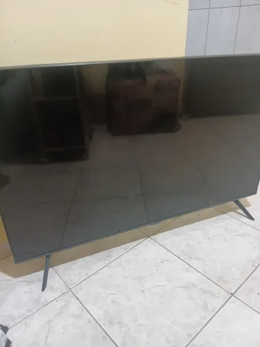 Samsung Smart Monitor M7 32(manutenção ou aproveitamento de peças)