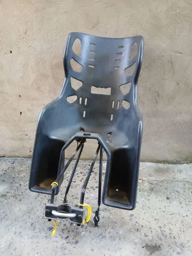 Cadeirinha para aro 29