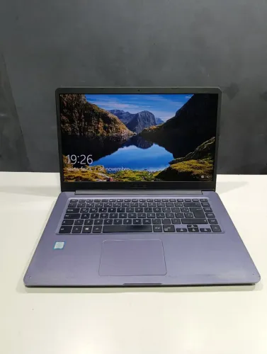 Notebook Asus 