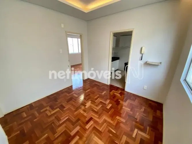 Venda Apartamento 3 quartos Cruzeiro Belo Horizonte