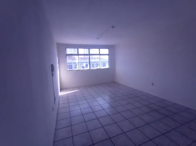 SALA para alugar na cidade de FORTALEZA-CE
