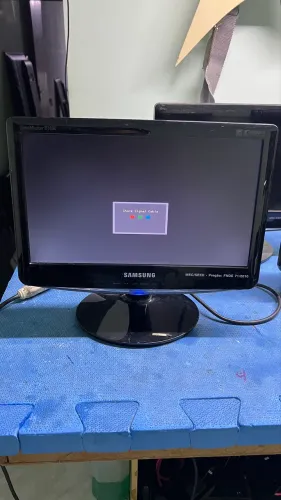 monitor 16 polegadas