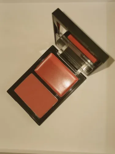 blush oceane novo