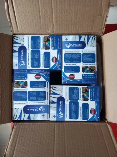Mega promoção para divulgação do seu negócio. Mês de super ofertas. Divulgue seu negócio.