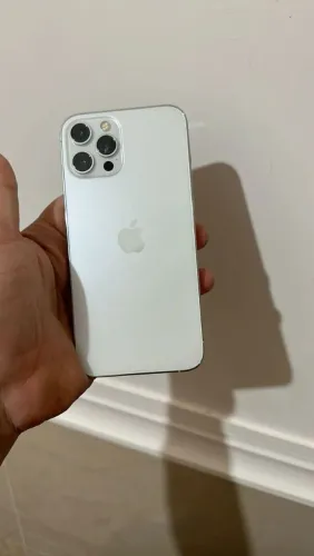 Iphone 12 Pro Max 256gb com garantia Kaiser iPhones