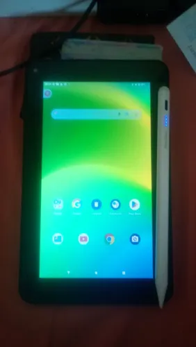 Tablet M7 4 r 64gb