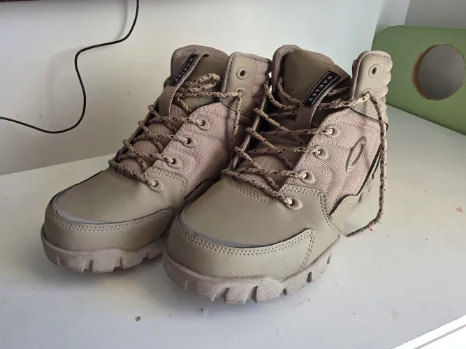 Bota
