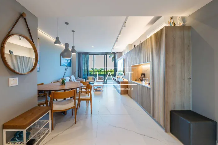 Apartamento com 3 dormitórios, 149 m² - venda por R$ 3.249.000,00 ou aluguel por R$ 27.200