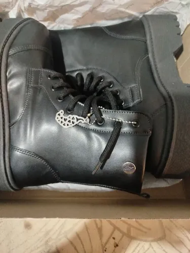 Cortuno Preto marca Pimenta ? Original