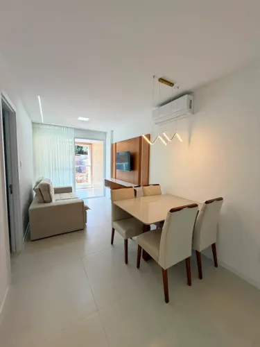 Imóvel para aluguel possui 43 metros quadrados com 1 quarto em Horto Florestal - Salvador