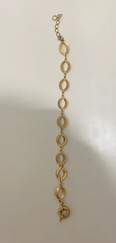 Pulseira