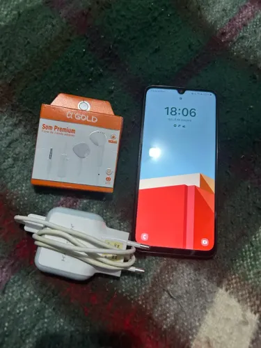 Celular