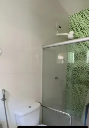 Casa a venda em Guriri lado sul rua 8
