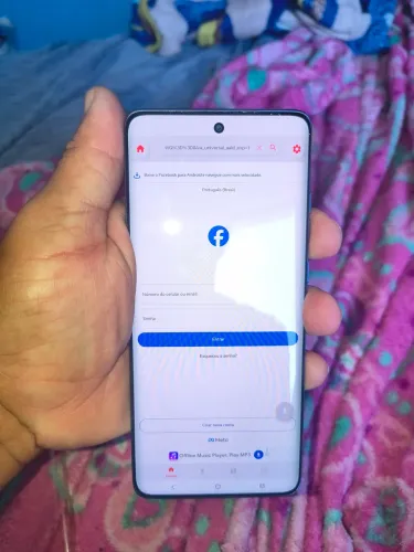 Moto g60 funsion