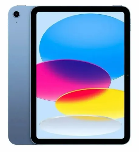 Ipad 10