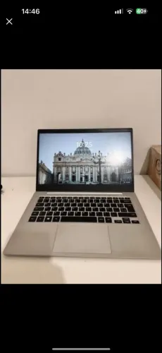 Samsung Notebook ?VENDA RÁPIDA ?