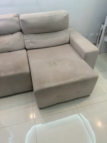 Sofá