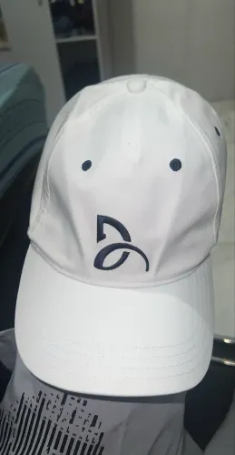 Boné Lacoste Sport Novak Djokovic