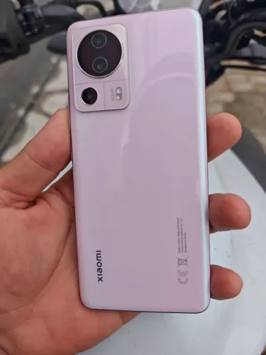 Xiaomi 13 lite 5G 128Gb
