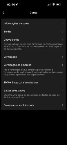 Chevrolet Prisma Sed. LT 1.0 8V Flexpower 4P 2015