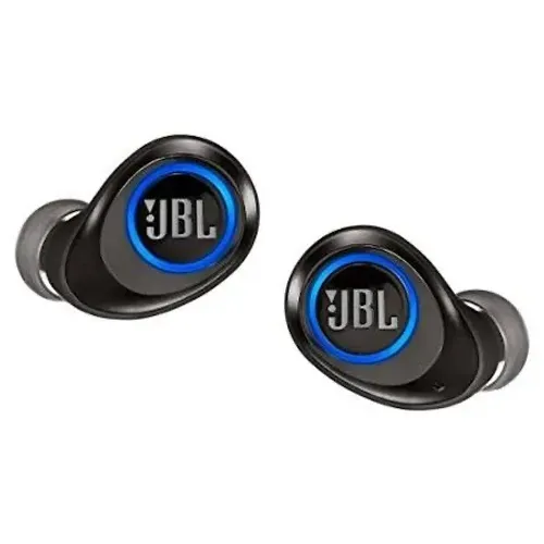 JBL Free X ( fone de ouvido Bluetooth ) 