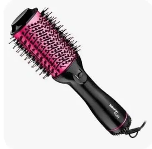Vende_se escova secadora para cabelo 