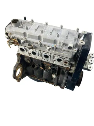 motor completo Onix 1.0 2018 *103 Original