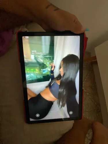 Tablet