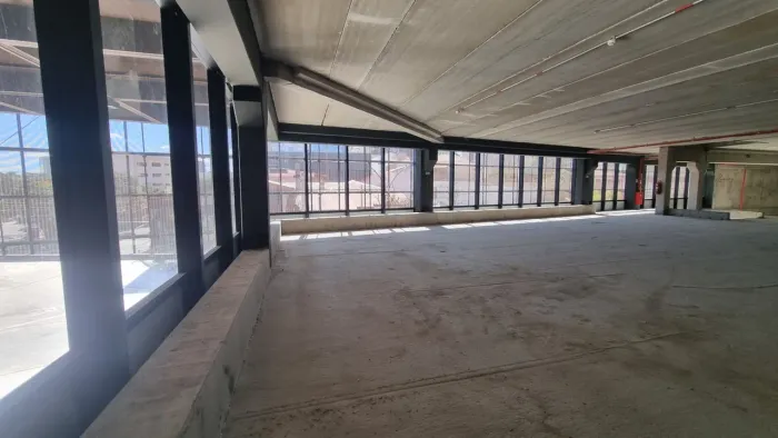 Salão alugar, 450 m² - Parque Campolim -Praça Kasato Maru- Sorocaba/SP
